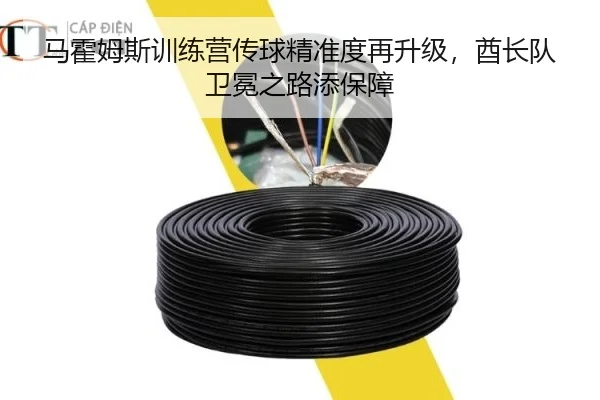 马霍姆斯训练营传球精准度再升级，酋长队卫冕之路添保障